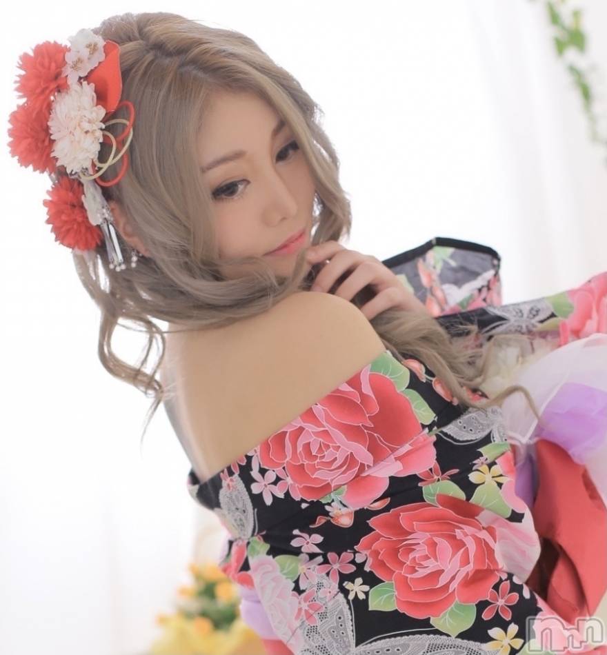 ĮХ顦club Aria(֥ꥢ) 롦Dޤ78̥֥֥ȥײ褫(๑̑◡̑๑)