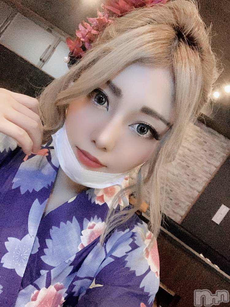 ĮХ顦club Aria(֥ꥢ) 롦Dޤ711̥֥2ܤġ