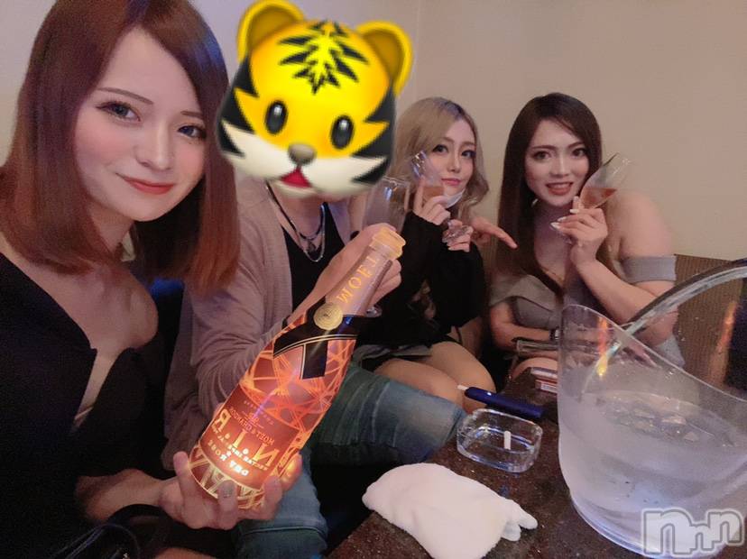 ĮХ顦club Aria(֥ꥢ) 롦Dޤ713̥֥֤ʤ😢