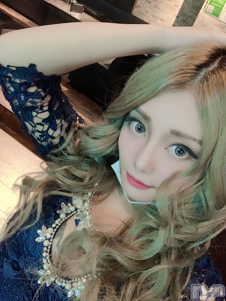 ĮХ顦club Aria(֥ꥢ) 롦Dޤ717̥֥־