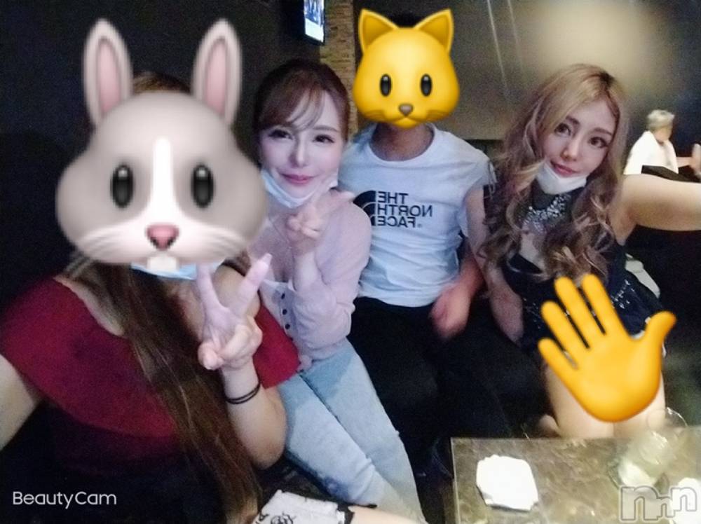 ĮХ顦club Aria(֥ꥢ) 롦Dޤ722ֽ̥֥Ҥ˥ƤǤ🤤
