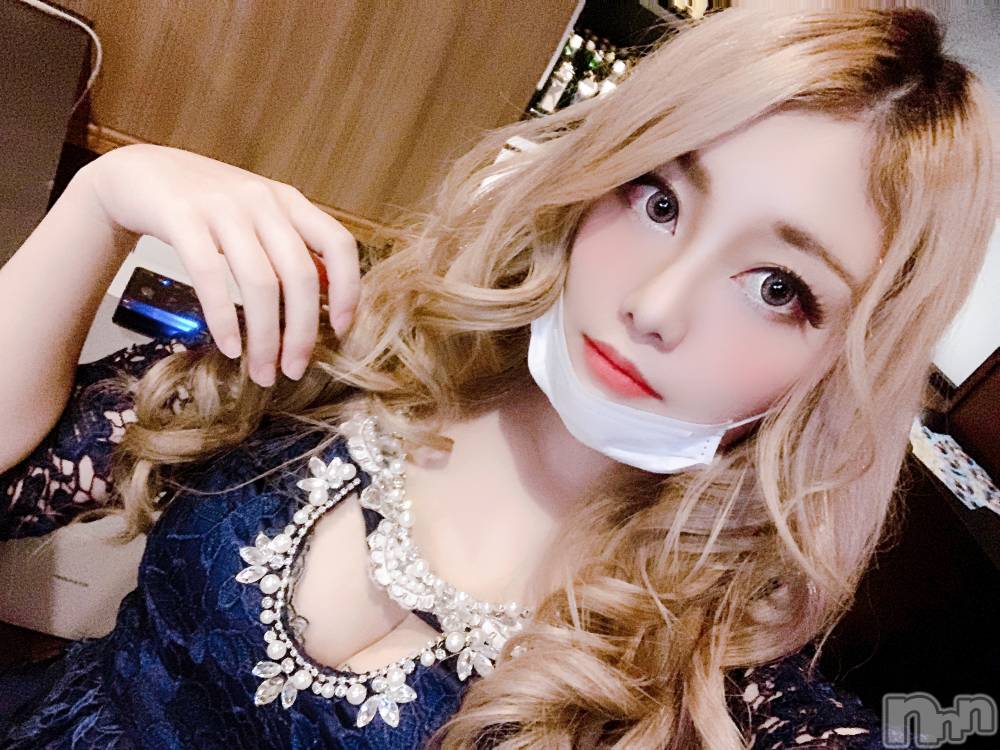 ĮХ顦club Aria(֥ꥢ) 롦Dޤ87̥֥Ʊʪʤɡġ