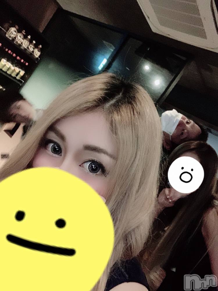 ĮХ顦club Aria(֥ꥢ) 롦Dޤ89̥֥Ѥʴˤʤää襤