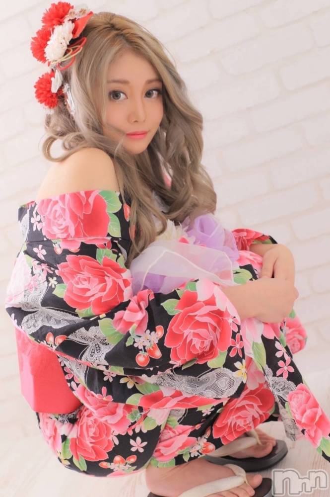ĮХ顦club Aria(֥ꥢ) 롦Dޤ823̥֥💴