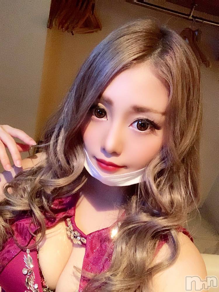 ĮХ顦club Aria(֥ꥢ) 롦Dޤ1019ִ̥֥🥶