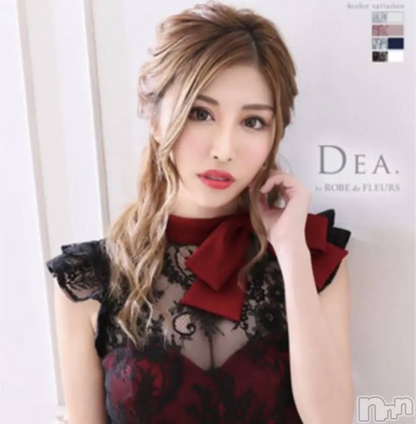 ĮХ顦club Aria(֥ꥢ) 롦Dޤ1021̥֥֤Τġ