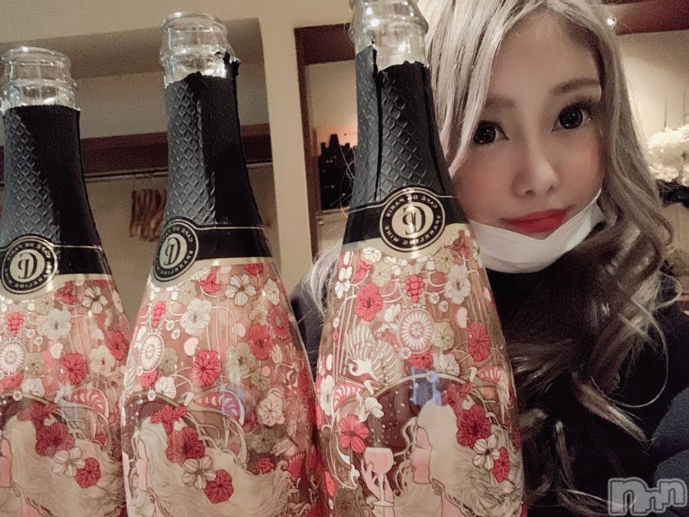 ĮХ顦club Aria(֥ꥢ) 롦Dޤ1023̥֥㊗️7ǯ