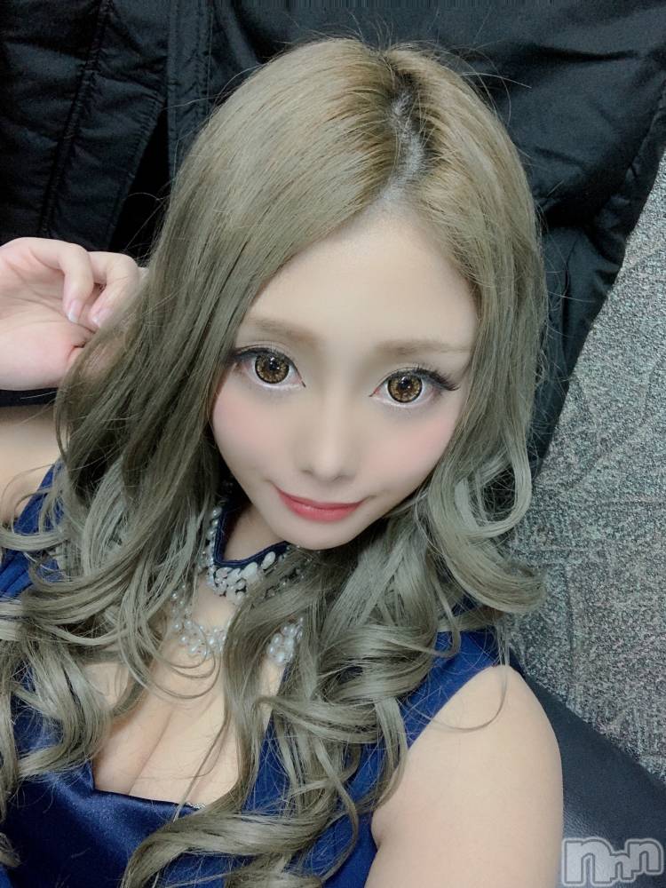 ĮХ顦club Aria(֥ꥢ) 롦Dޤ1024̥֥֤㤬ꤳǤ🦒