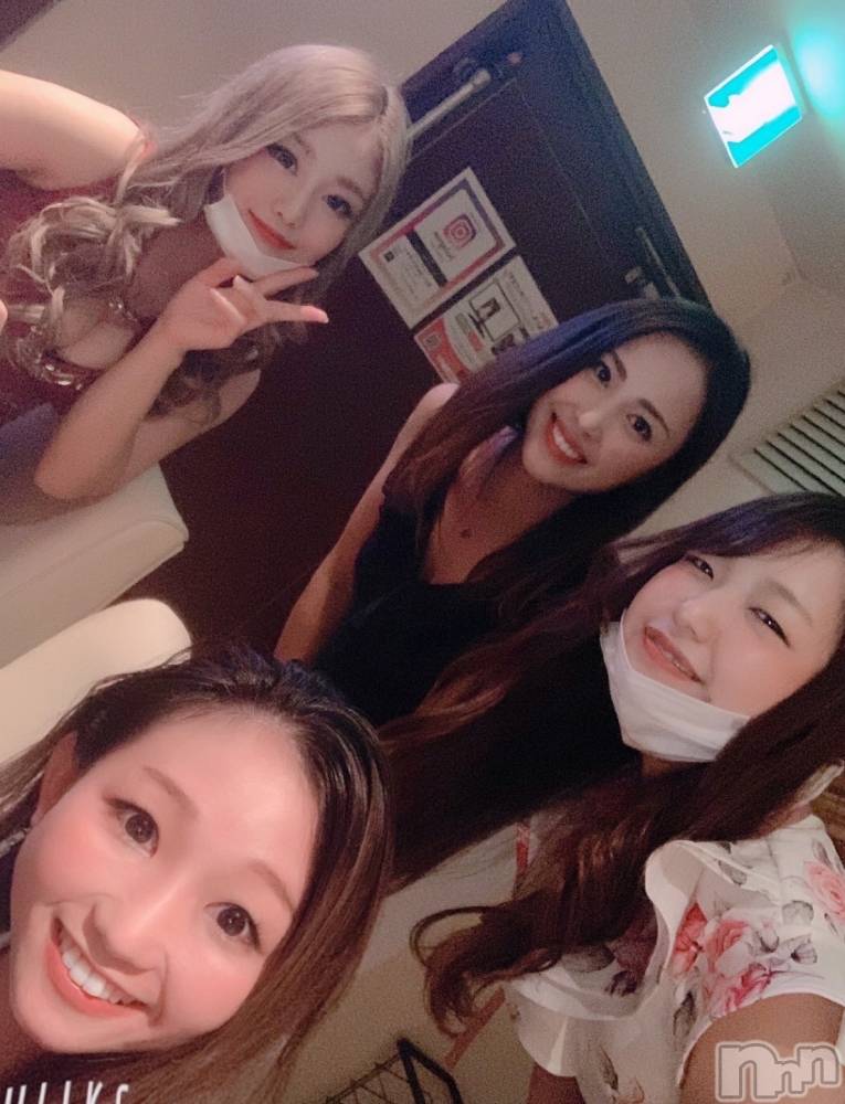 ĮХ顦club Aria(֥ꥢ) 롦Dޤ1028̥֥🐶🐭🐷🐯🐵🐰🐮🐱