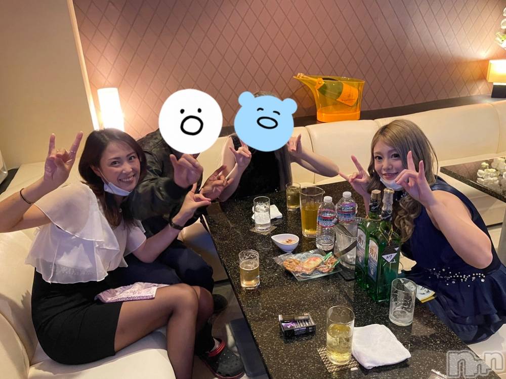 ĮХ顦club Aria(֥ꥢ) 롦Dޤ115̥֥֥