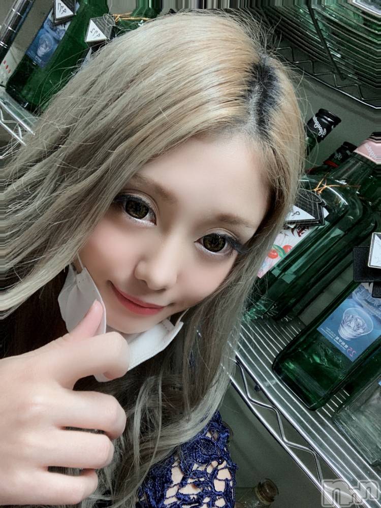 ĮХ顦club Aria(֥ꥢ) 롦Dޤ1112̥֥3ߵ