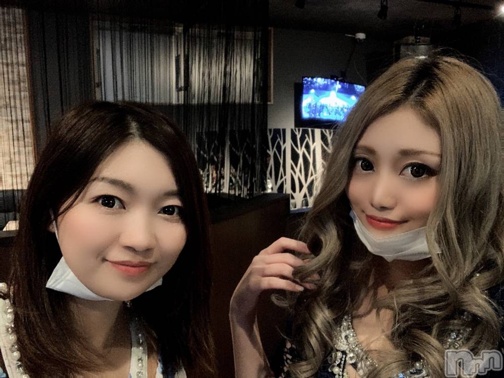 ĮХ顦club Aria(֥ꥢ) 롦Dޤ1123ֽ̥֥