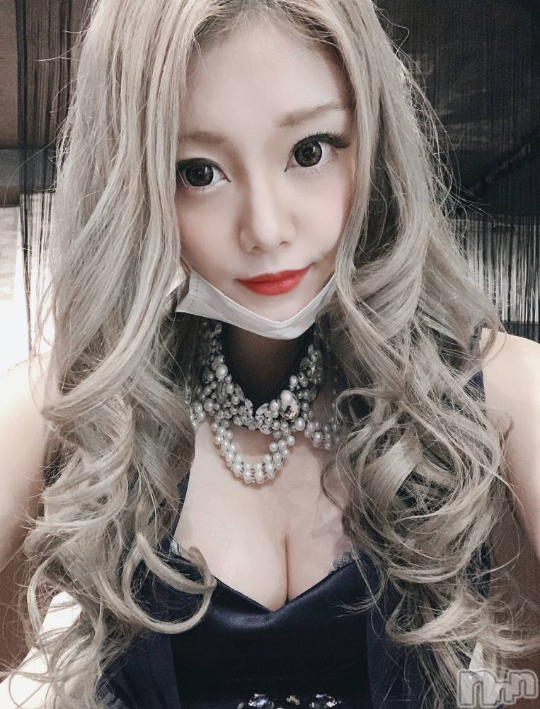 ĮХ顦club Aria(֥ꥢ) 롦Dޤ122̥֥֤ԤȤ⤦