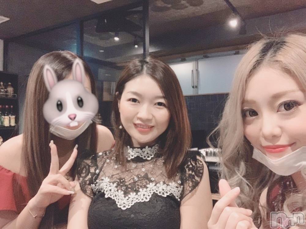 ĮХ顦club Aria(֥ꥢ) 롦Dޤ123̥֥2ǯǰ㊗️