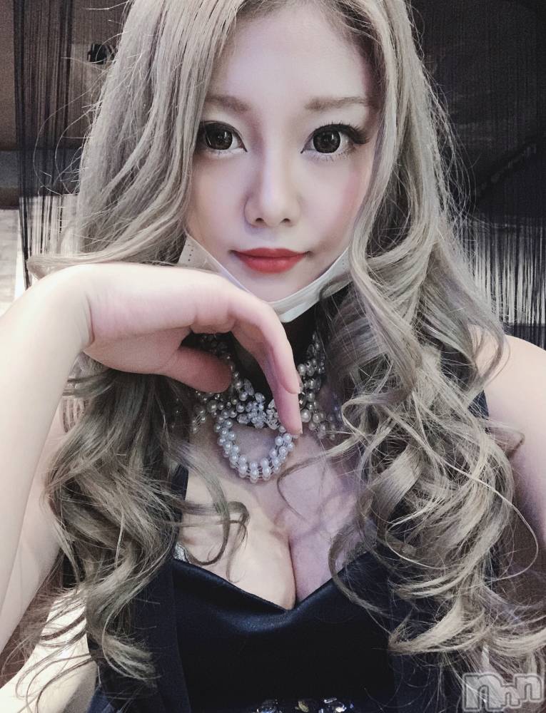 ĮХ顦club Aria(֥ꥢ) 롦Dޤ126ֺ̥֥ǹε٤ߡ