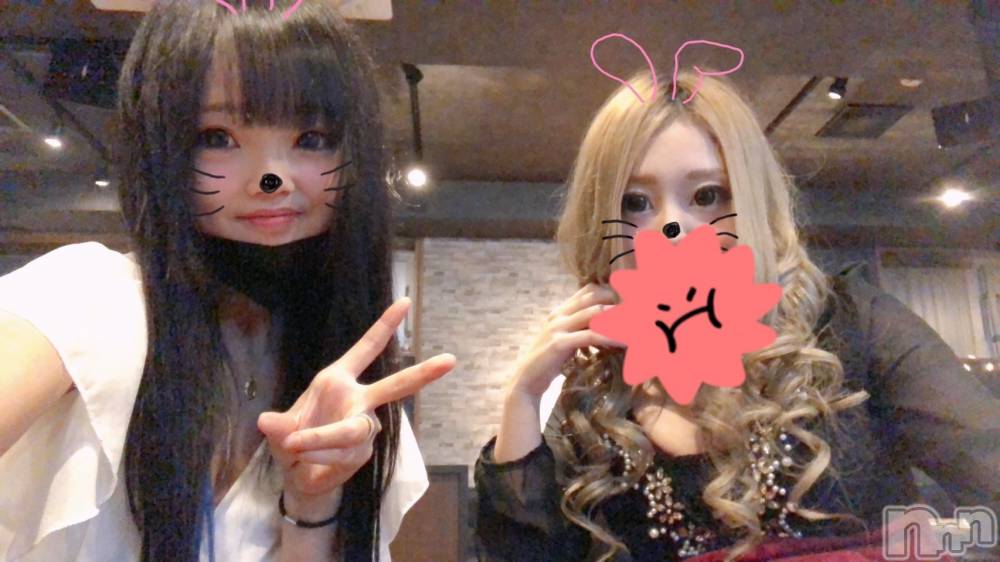 ĮХ顦club Aria(֥ꥢ) 롦Dޤ129̥֥֤֤