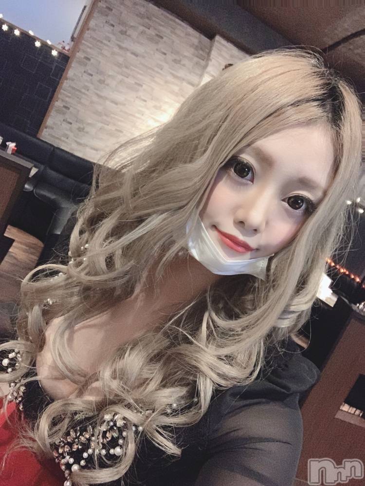 ĮХ顦club Aria(֥ꥢ) 롦Dޤ1213̥֥֥פ