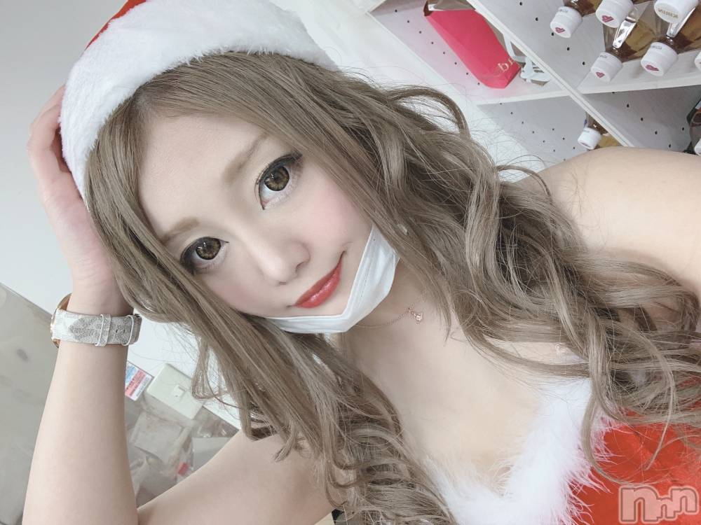 ĮХ顦club Aria(֥ꥢ) 롦Dޤ1228̥֥֤ۤꤪФ