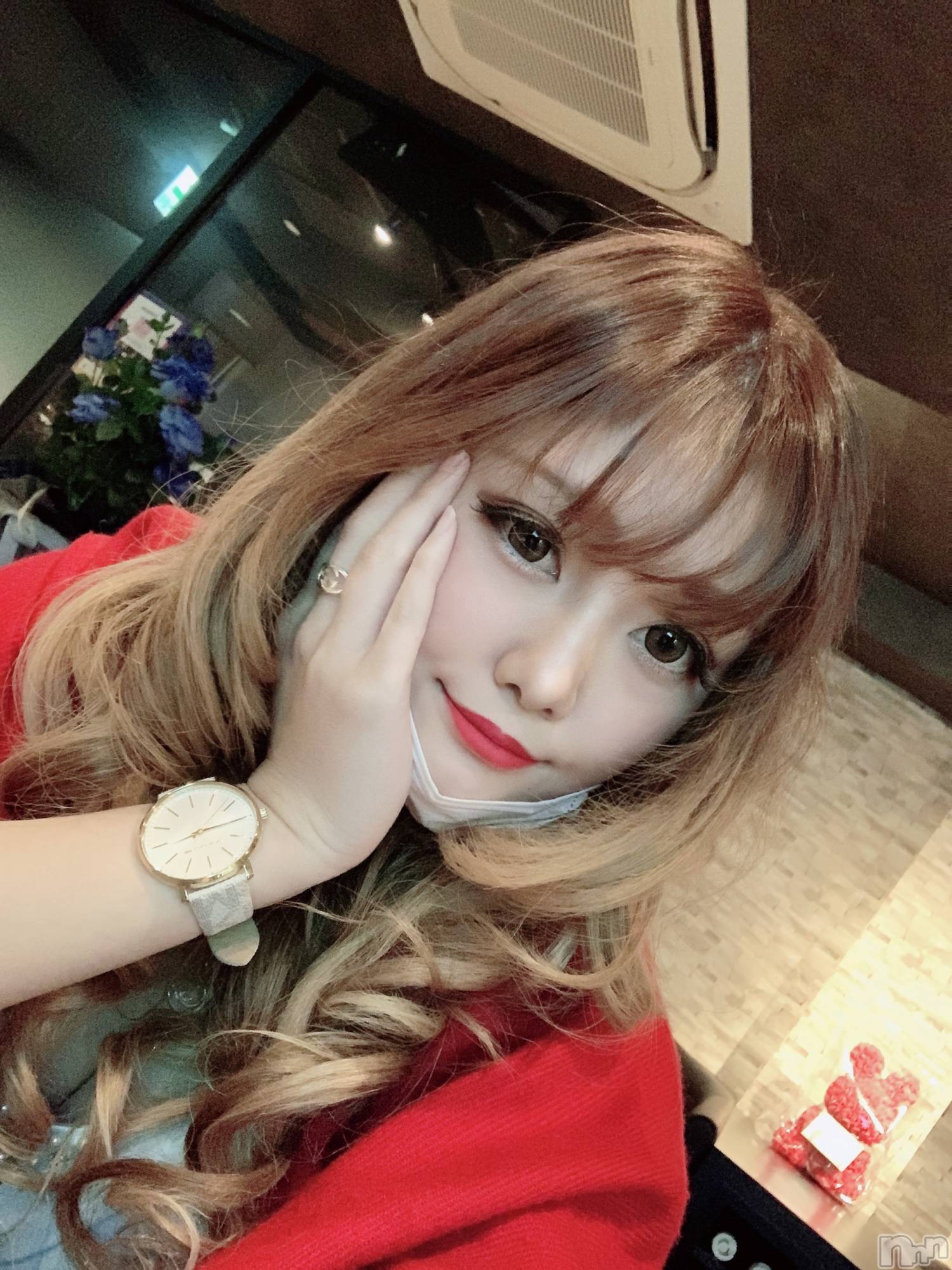 ĮХ顦club Aria(֥ꥢ) 2023ǯ16ֻ̥֥Ϣ٤🥳