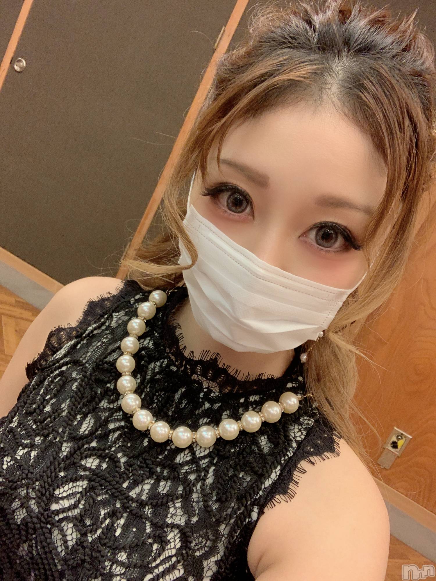 ĮХ顦club Aria(֥ꥢ) 2023ǯ112ּ̥֥Ǽ