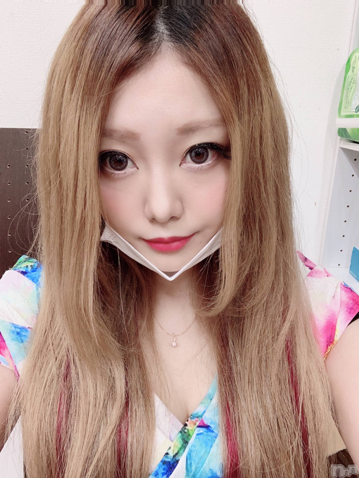 ĮХ顦club Aria(֥ꥢ) 2023ǯ119̥֥֤