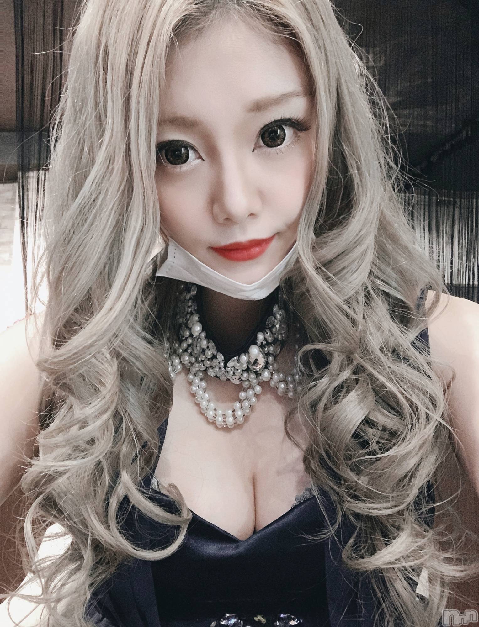 ĮХ顦club Aria(֥ꥢ) 2023ǯ126̥֥ŷͤá