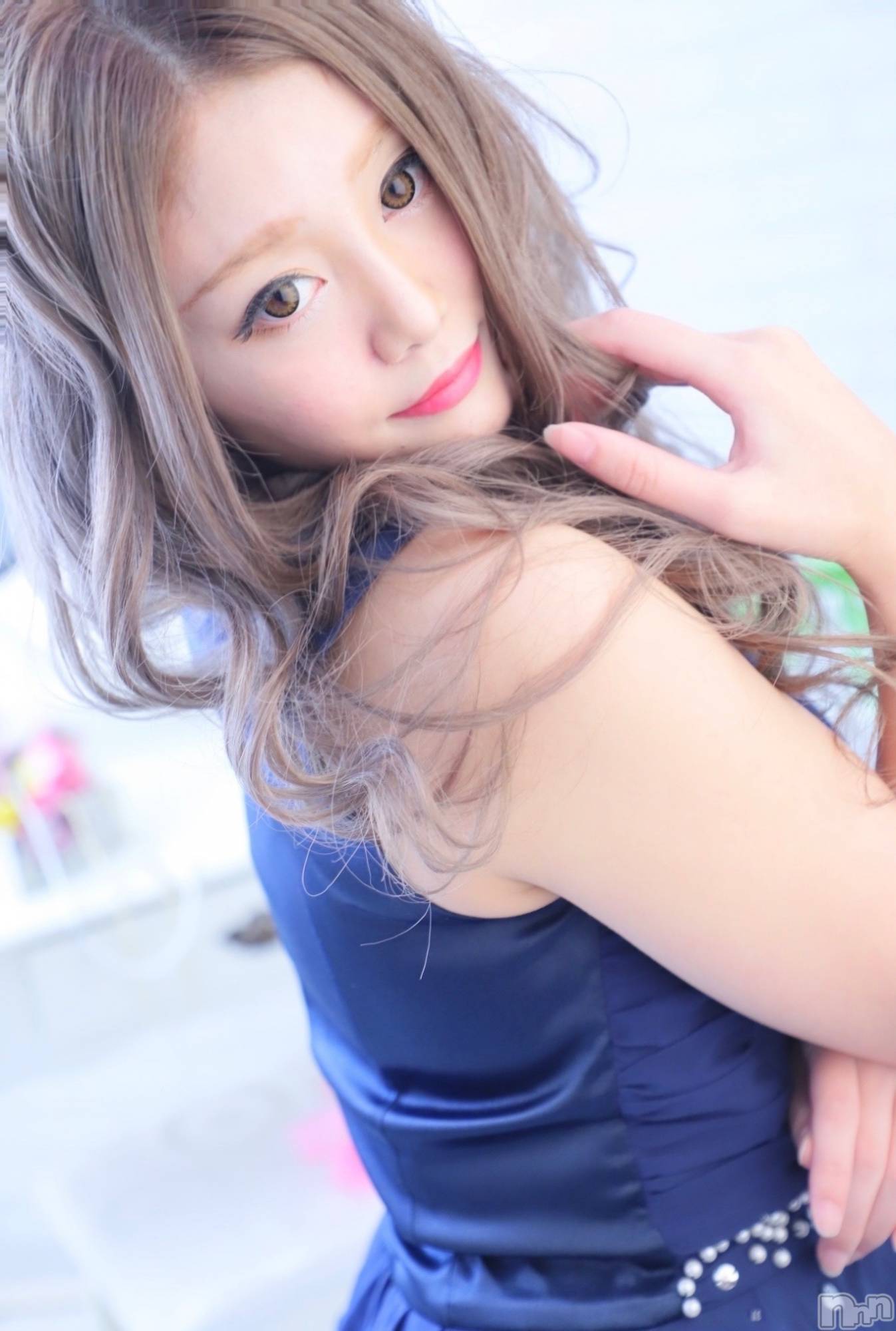 ĮХ顦club Aria(֥ꥢ) 2023ǯ128̥֥֤뤢롩