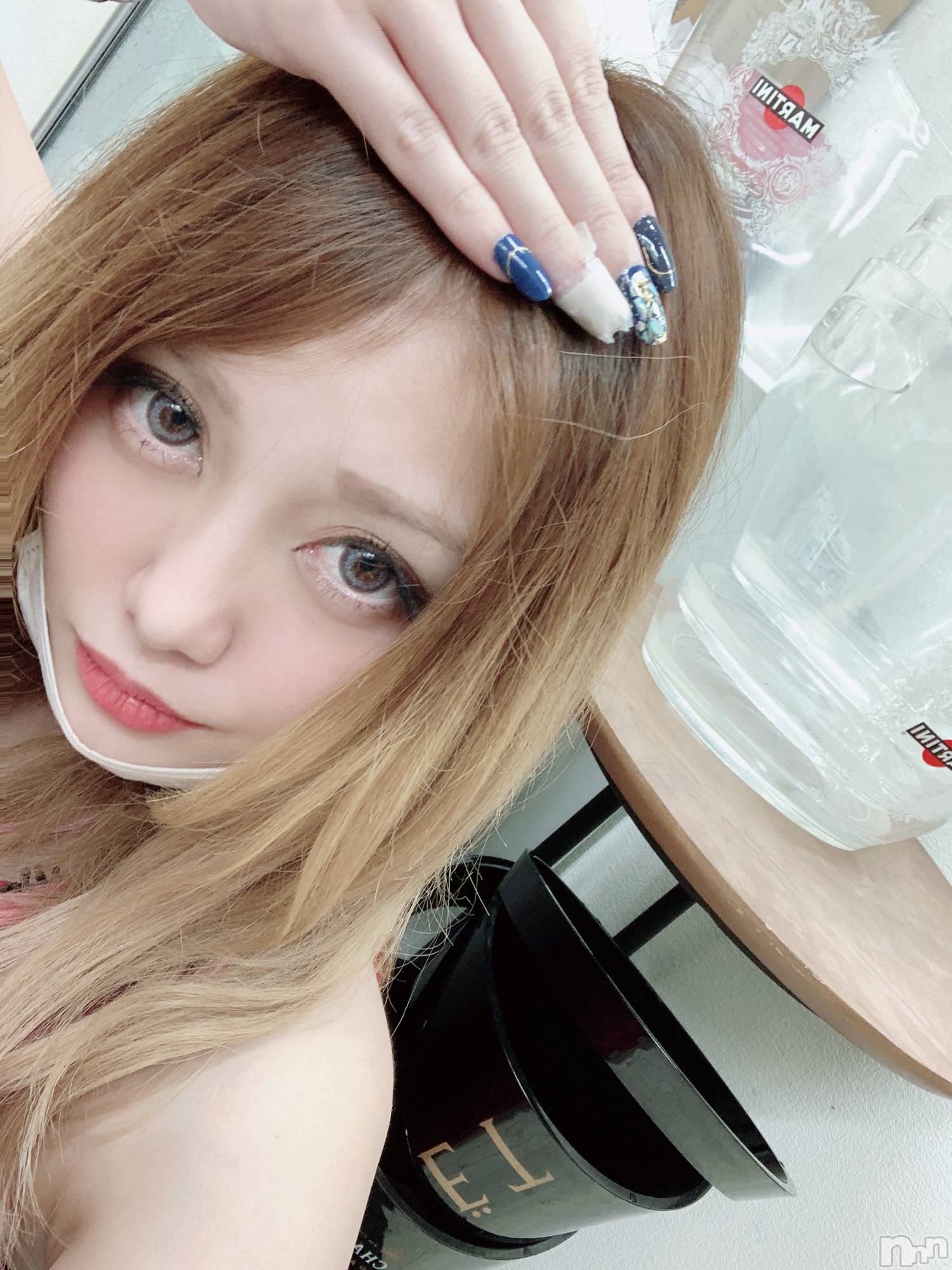 ĮХ顦club Aria(֥ꥢ) 2023ǯ130ִ̥֥٤ʥ