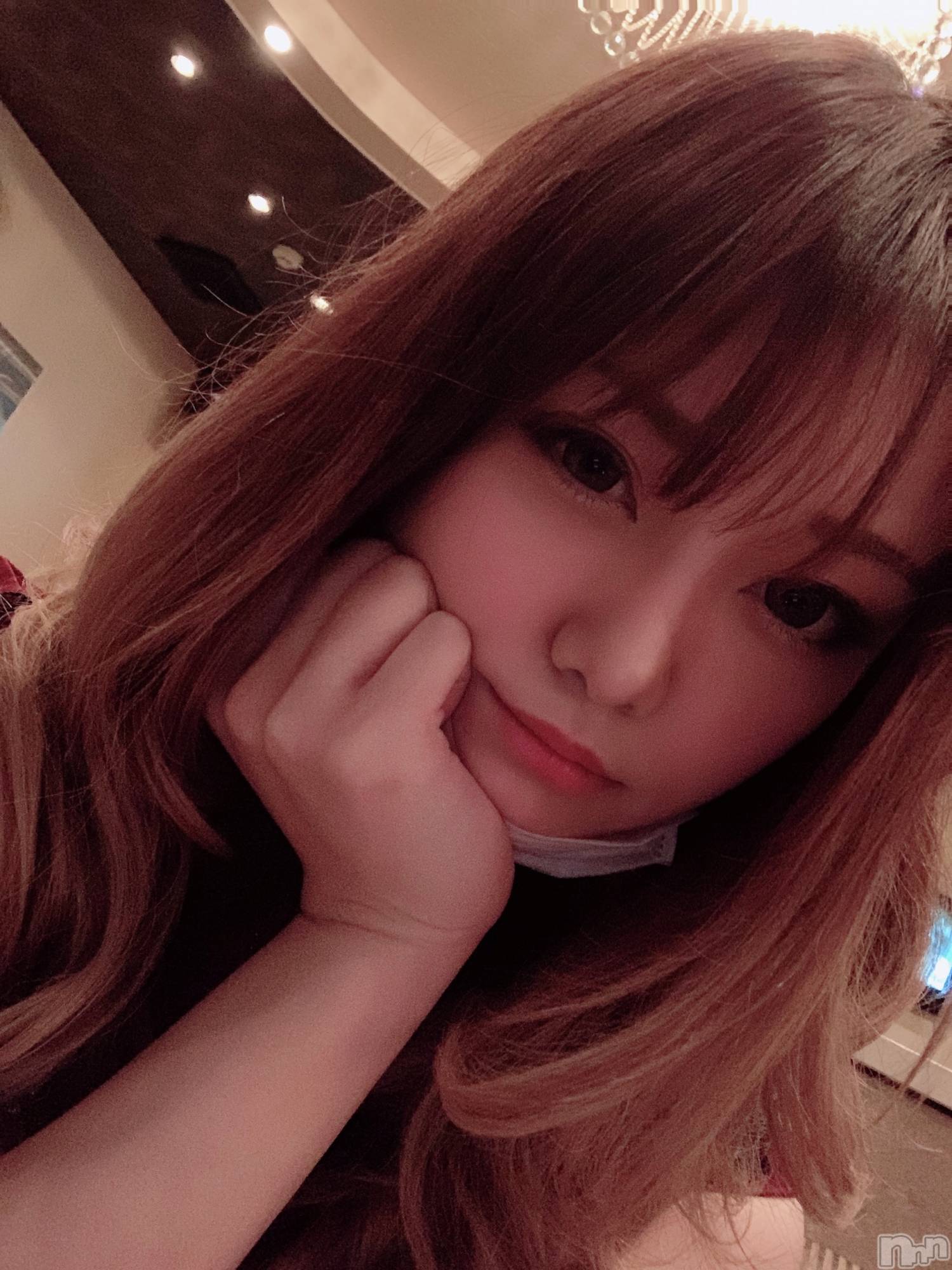 ĮХ顦club Aria(֥ꥢ) 2023ǯ215̥֥֤ޤ