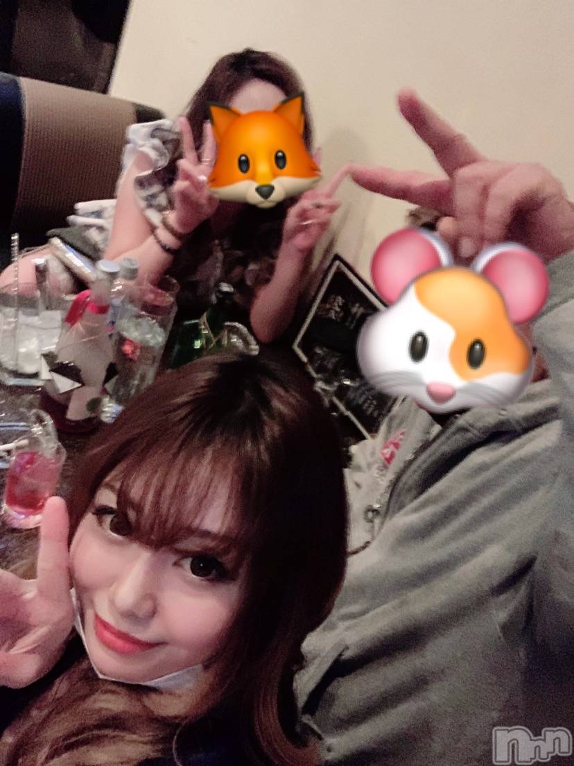 ĮХ顦club Aria(֥ꥢ) 2023ǯ226ָ̥֥˸