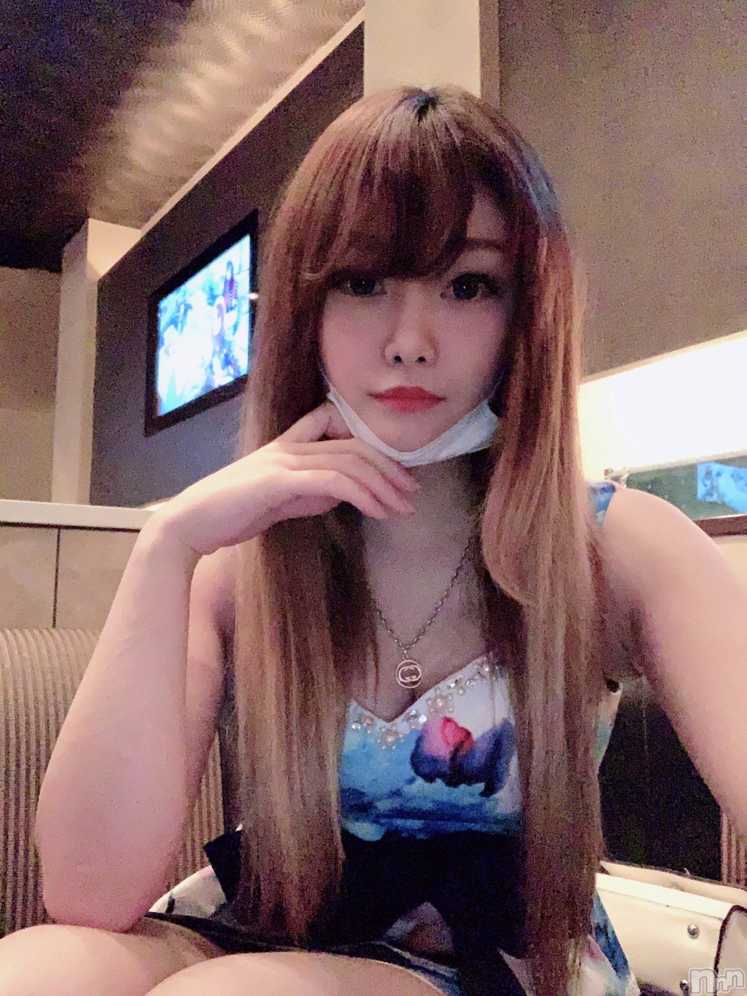 ĮХ顦club Aria(֥ꥢ) 2023ǯ420̥֥ļ˰͡