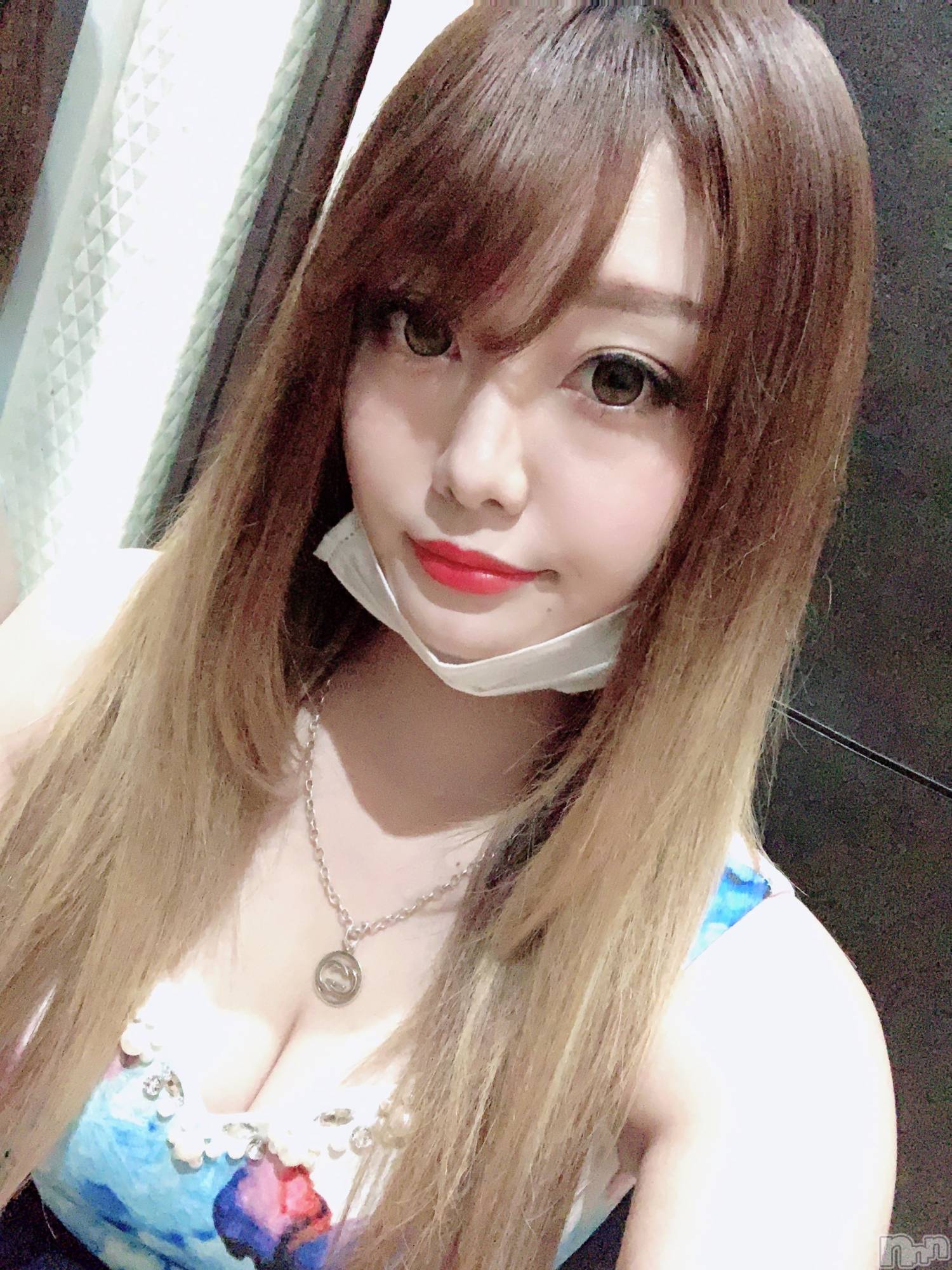 ĮХ顦club Aria(֥ꥢ) 2023ǯ427ַ̥֥ɤ͡