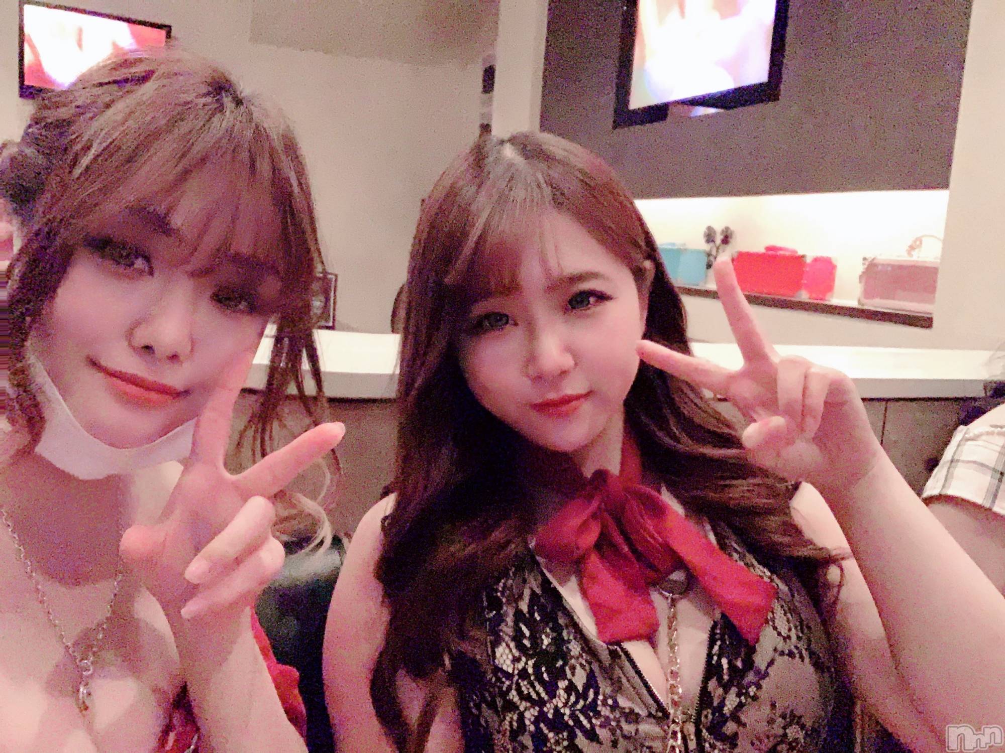 ĮХ顦club Aria(֥ꥢ) 2023ǯ52ֱ̥֥ĶΤΤ餻ʤ䤫