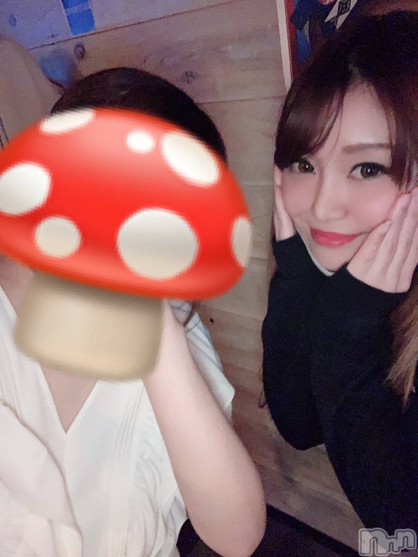 ĮХ顦club Aria(֥ꥢ) 2023ǯ57ֱ̥֥Ķѹ