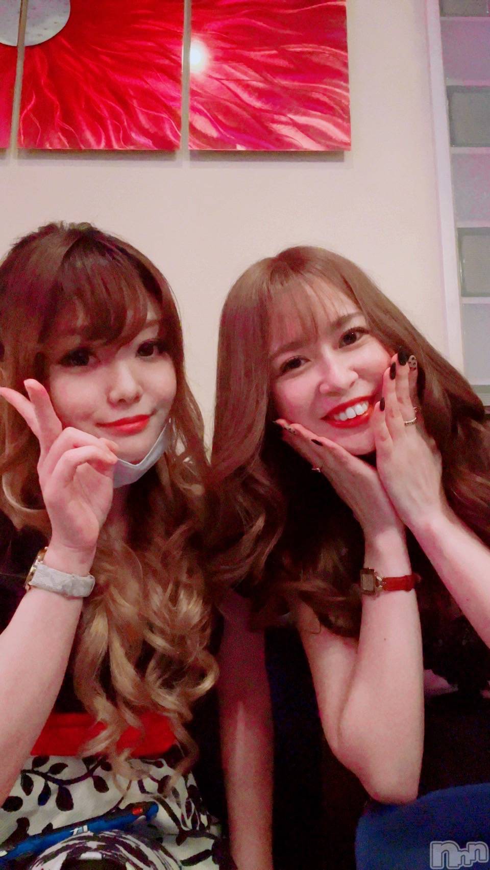ĮХ顦club Aria(֥ꥢ) 2023ǯ518̥֥֤󡢡