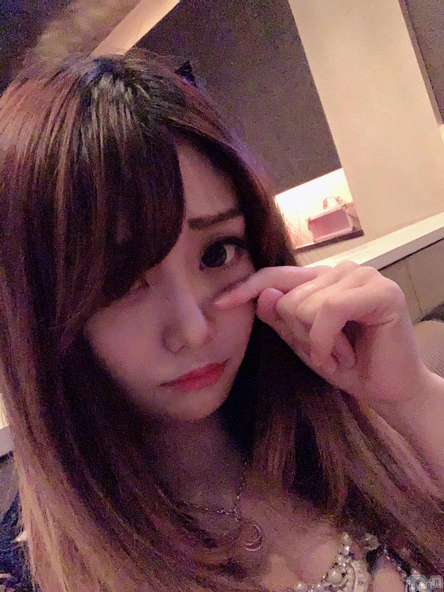 ĮХ顦club Aria(֥ꥢ) 2023ǯ66ֽ̥֥θʤ