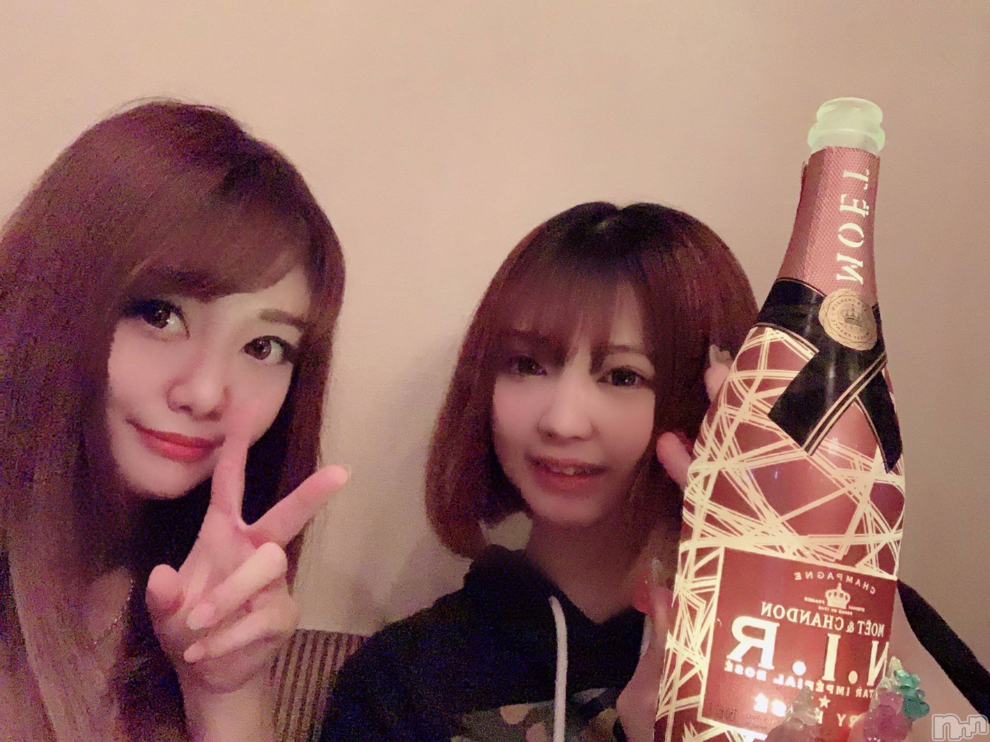 ĮХ顦club Aria(֥ꥢ) 2023ǯ75̥֥🧸🧸🧸🧸🧸