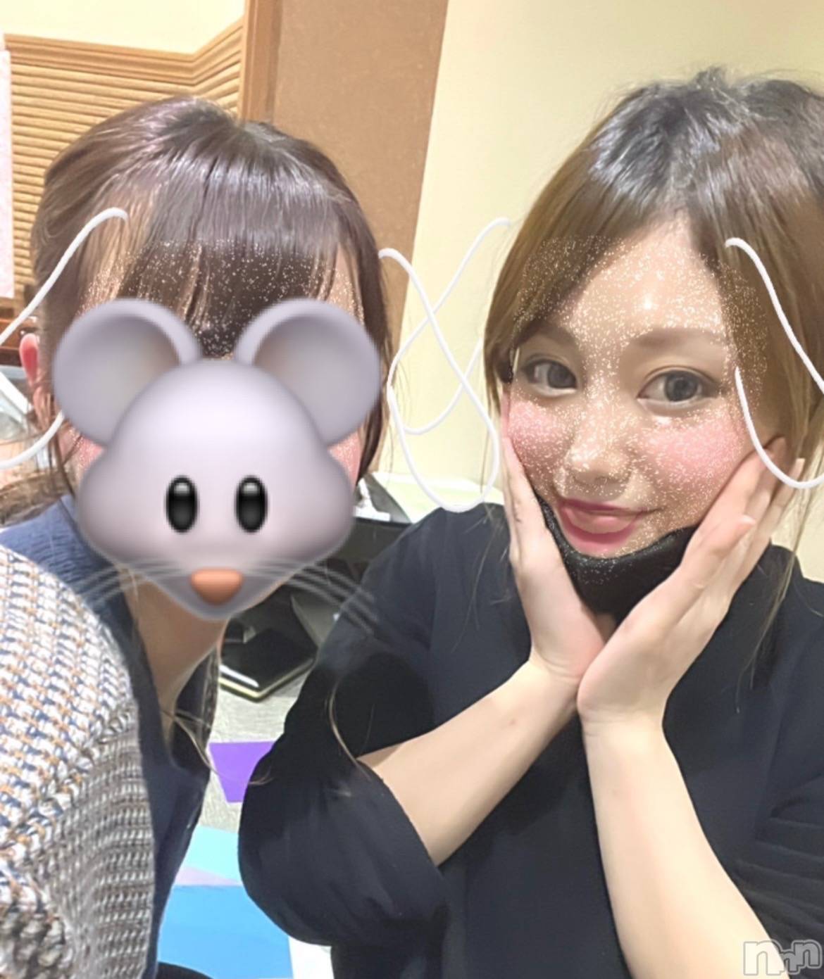 ĮХ顦club Aria(֥ꥢ) 2024ǯ326̥֥֤äԤ🐭