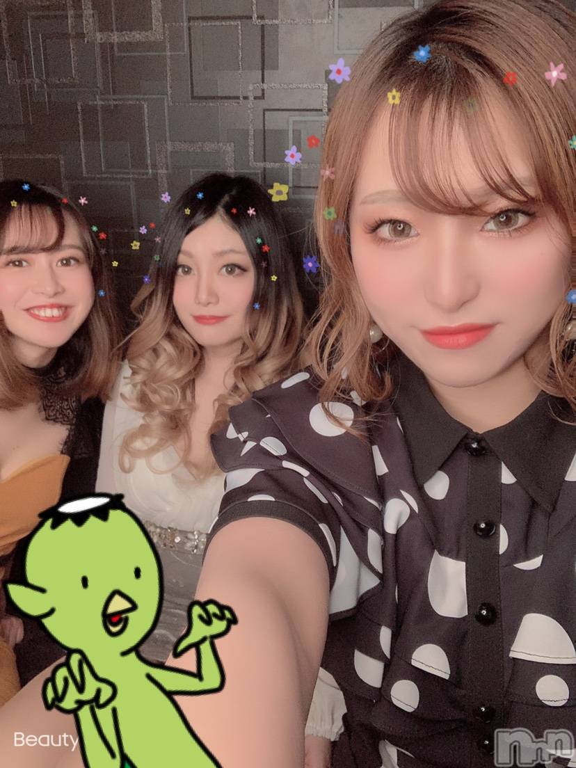 ĮХ顦club Aria(֥ꥢ) 2021ǯ316ֻ̥֥ë껳