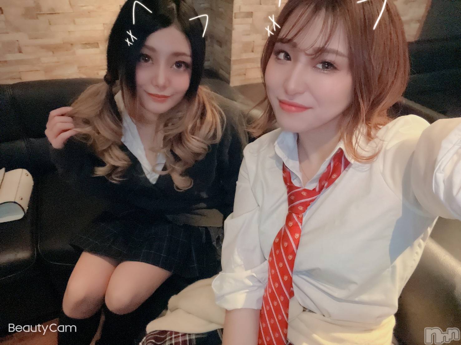 ĮХ顦club Aria(֥ꥢ) 2021ǯ327̥֥JKɤǤʤ