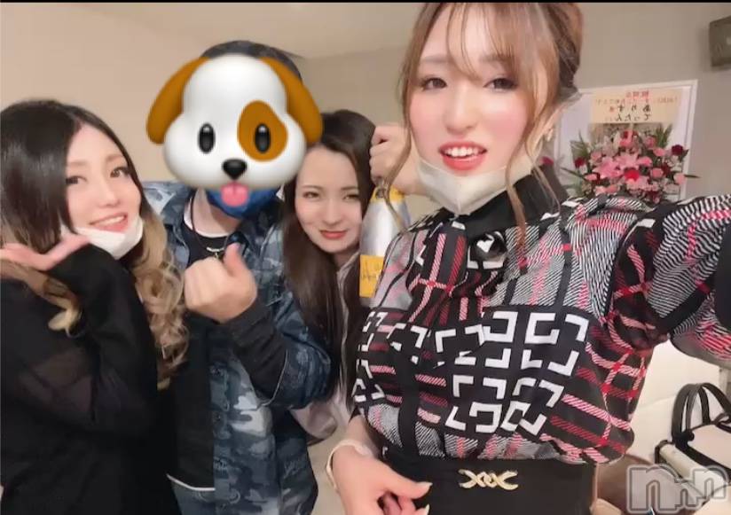 ĮХ顦club Aria(֥ꥢ) 2021ǯ43̥֥֤⤦😭