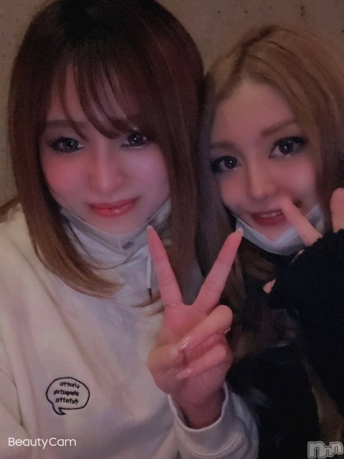 ĮХ顦club Aria(֥ꥢ) 2021ǯ418̥֥֥åڥѥá