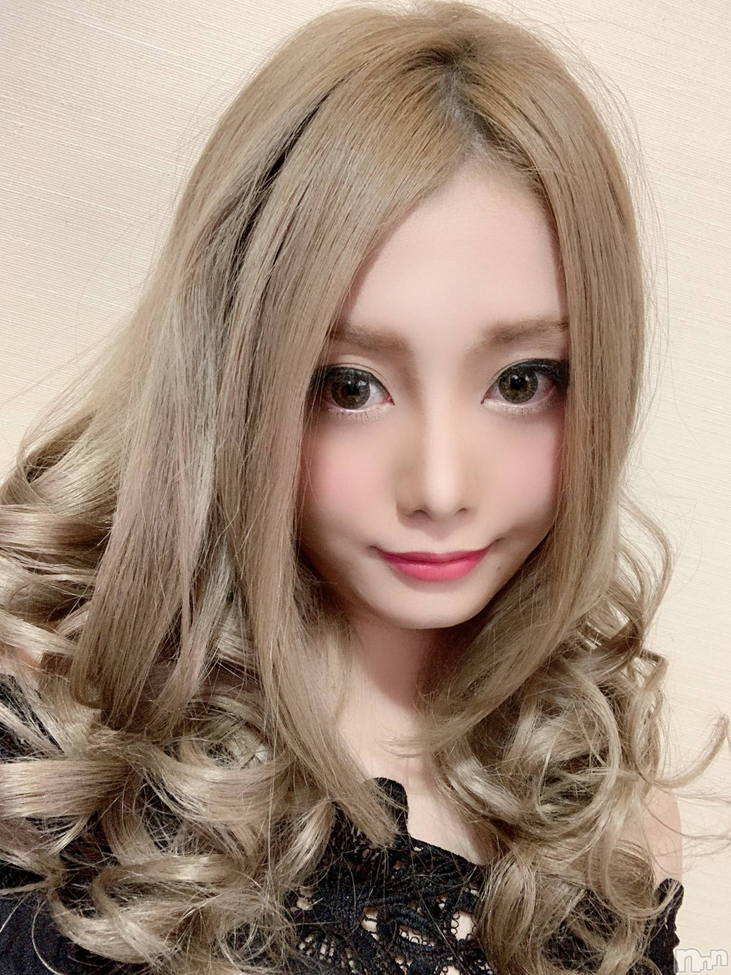 ĮХ顦club Aria(֥ꥢ) 2021ǯ522̥֥֥֥񤭤ɡ