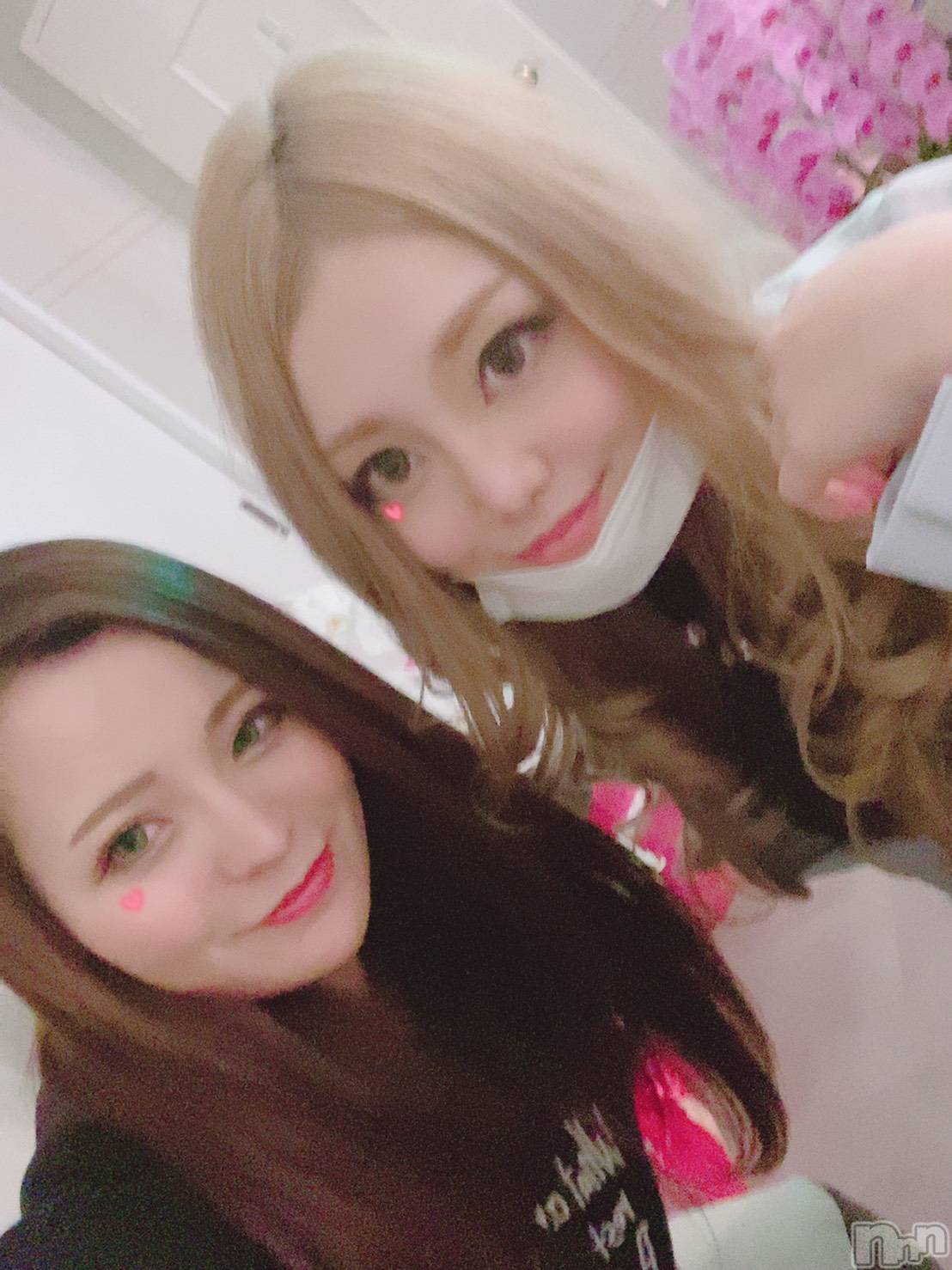 ĮХ顦club Aria(֥ꥢ) 2021ǯ428̥֥֤μ̿εϤۤܤʤ