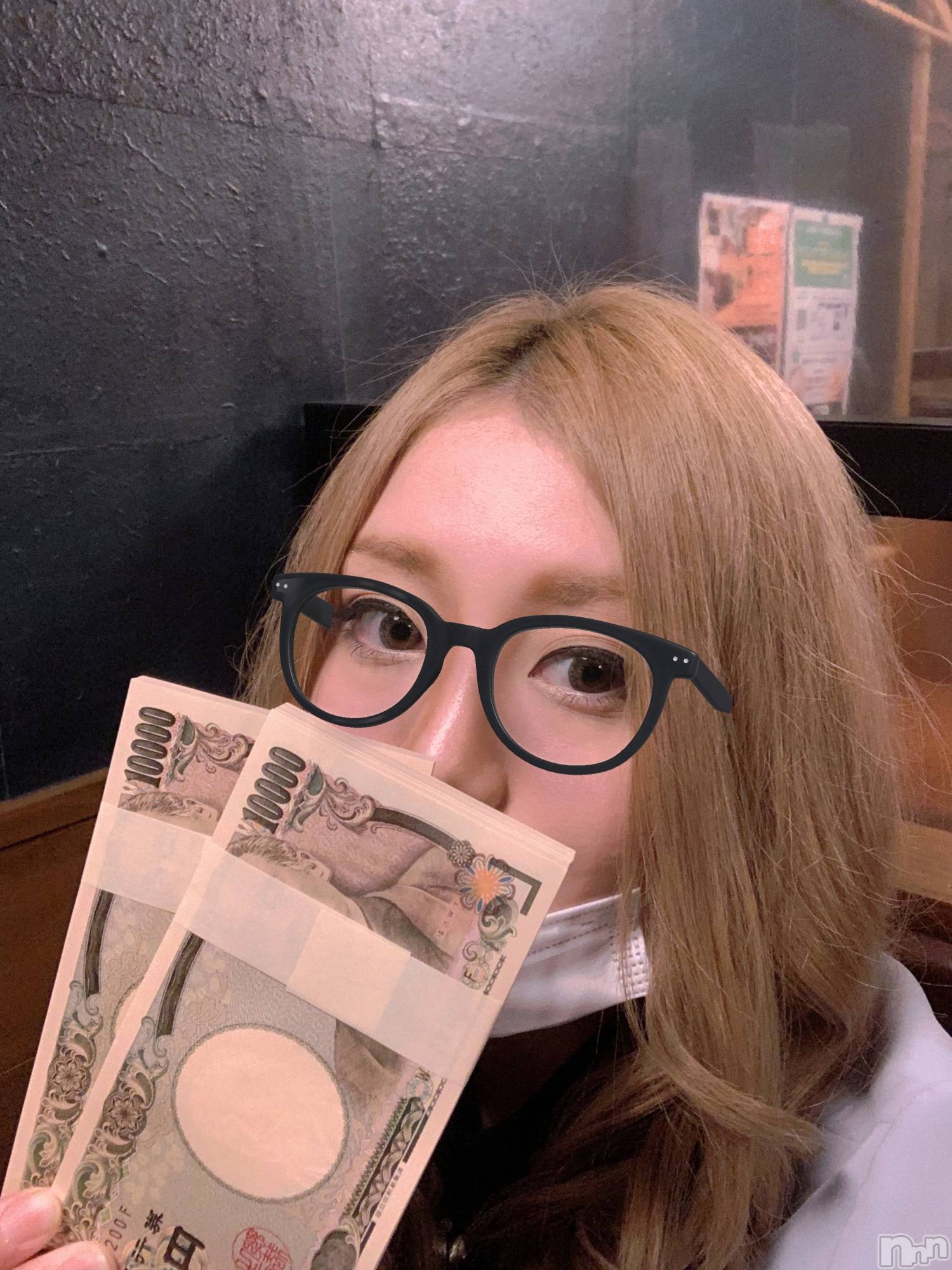ĮХ顦club Aria(֥ꥢ) 2021ǯ430̥֥200ߥå♡