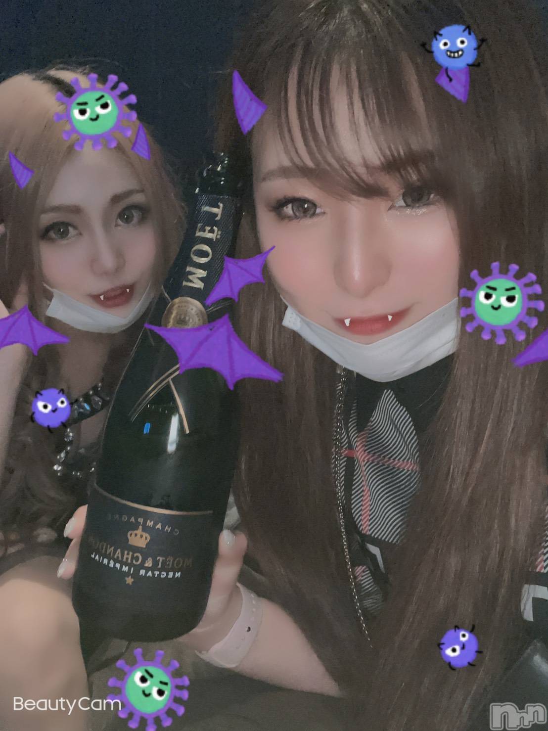 ĮХ顦club Aria(֥ꥢ) 2021ǯ517ִ̥֥ưκƲʲˡ