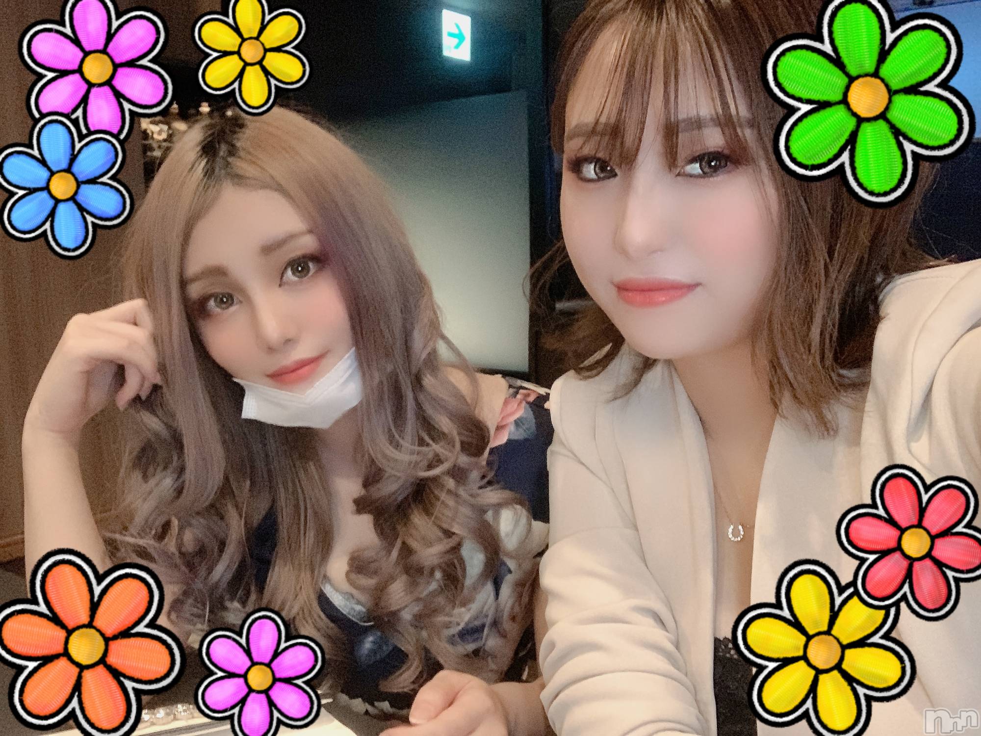 ĮХ顦club Aria(֥ꥢ) 2021ǯ64̥֥֥֥äȸȤ뤹ޤ