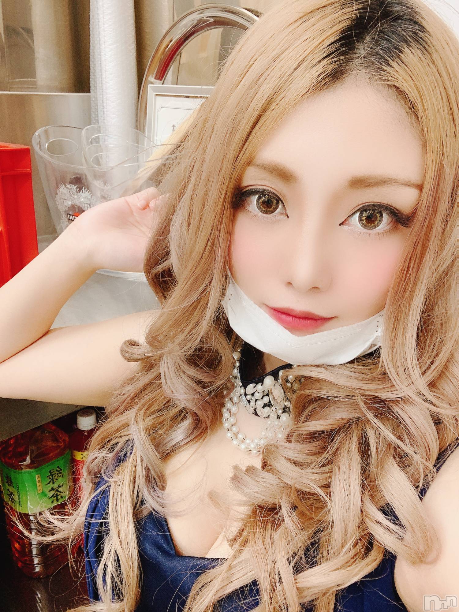 ĮХ顦club Aria(֥ꥢ) 2021ǯ610̥֥🍮👼🦐