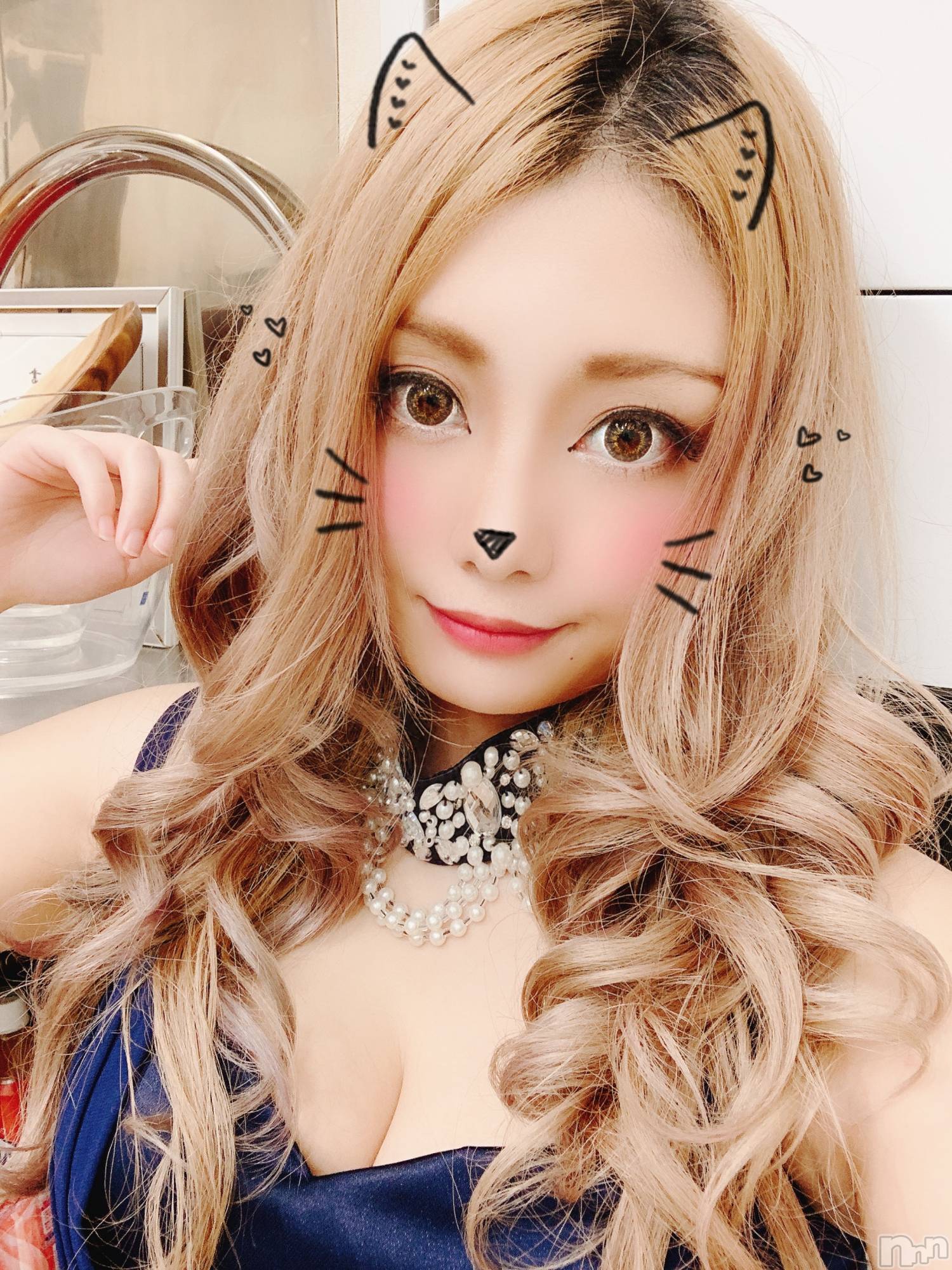 ĮХ顦club Aria(֥ꥢ) 2021ǯ615̥֥̾Τ󤫤Ĥͥ̾դ褦