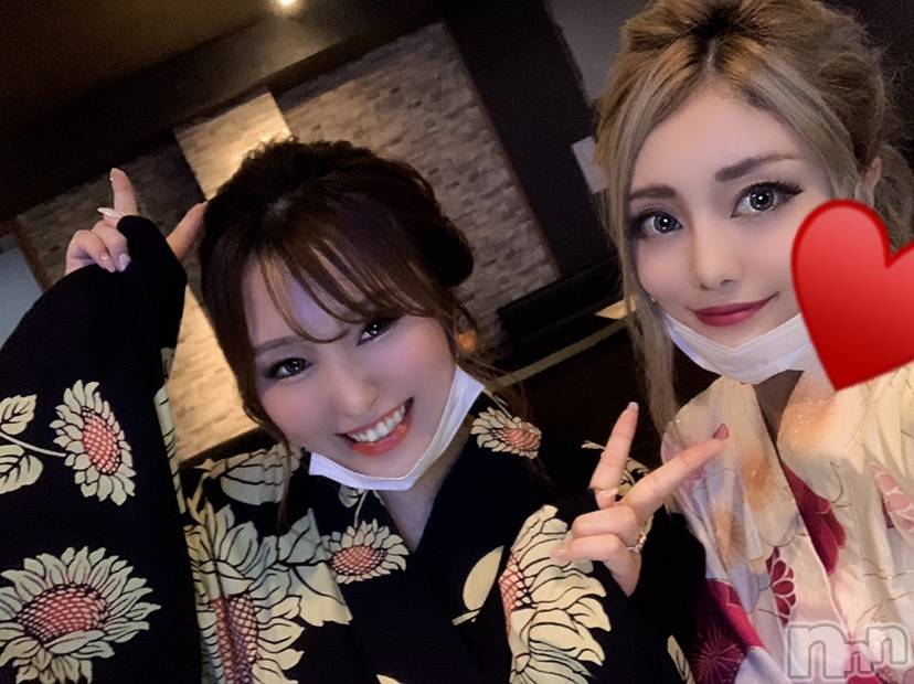 ĮХ顦club Aria(֥ꥢ) 2021ǯ710̥֥(๑˃̵ᴗ˂̵)
